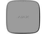 Ajax FireProtect 2 RB White
