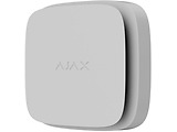 Ajax FireProtect 2 RB White