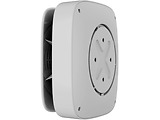 Ajax FireProtect 2 RB White