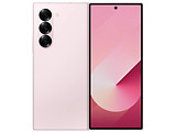 Samsung Galaxy Fold6 / 7.6 Foldable AMOLED 120Hz / Snapdragon 8 Gen 3 / 12GB / 512GB / 4400mAh