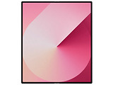Samsung Galaxy Fold6 / 7.6 Foldable AMOLED 120Hz / Snapdragon 8 Gen 3 / 12GB / 512GB / 4400mAh