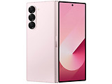 Samsung Galaxy Fold6 / 7.6 Foldable AMOLED 120Hz / Snapdragon 8 Gen 3 / 12GB / 512GB / 4400mAh