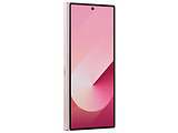 Samsung Galaxy Fold6 / 7.6 Foldable AMOLED 120Hz / Snapdragon 8 Gen 3 / 12GB / 512GB / 4400mAh