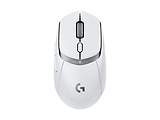Logitech G309 / Ambidextrous