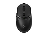 Logitech G309 / Ambidextrous Black