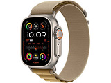 Apple Watch Ultra 2 GPS 49mm Cellular Sandstone