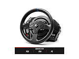 Thrustmaster T300 RS