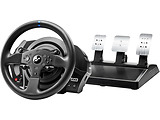 Thrustmaster T300 RS