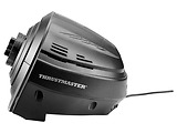 Thrustmaster T300 RS