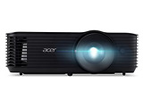 Acer X1228H / XGA DLP 3D 4800Lm