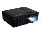 Acer X1228H / XGA DLP 3D 4800Lm