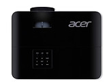 Acer X1228H / XGA DLP 3D 4800Lm