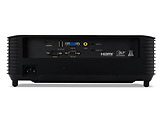 Acer X1228H / XGA DLP 3D 4800Lm