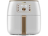 Philips HD9870/20