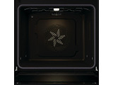 GORENJE BPS6737E04DBG