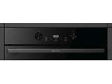 GORENJE BPS6737E04DBG