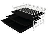 GORENJE BPS6737E04DBG