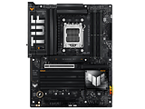 ASUS TUF GAMING X870-PLUS WI-FI / AM5 ATX DDR5 8000+