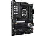 ASUS TUF GAMING X870-PLUS WI-FI / AM5 ATX DDR5 8000+