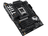 ASUS TUF GAMING X870-PLUS WI-FI / AM5 ATX DDR5 8000+