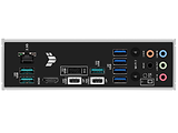 ASUS TUF GAMING X870-PLUS WI-FI / AM5 ATX DDR5 8000+