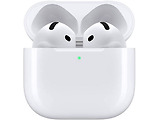 Apple AirPods 4 / ANC / MXP93ZE/A