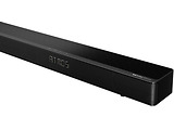 Hisense AX5120G / 5.1.2 420W