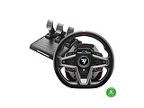 Thrustmaster T-248 for Xbox