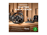 Thrustmaster T-248 for Xbox