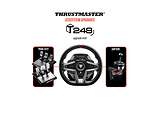 Thrustmaster T-248 for Xbox