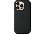 Apple iPhone 16 Pro Silicone Case with MagSafe / A3245
