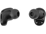 Xiaomi Redmi Buds 6 Play Black