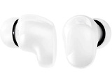 Xiaomi Redmi Buds 6 Play White