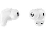 Xiaomi Redmi Buds 6 Play White