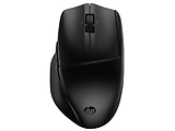 HP 480 Comfort / 8T6M3AA