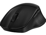 HP 480 Comfort / 8T6M3AA
