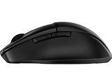HP 480 Comfort / 8T6M3AA