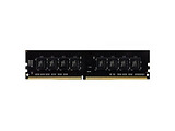 TeamGroup Elite 16GB DDR4 3200 / TED416G3200C2201