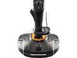 Thrustmaster T.16000M FCS Flight Stick