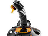 Thrustmaster T.16000M FCS Flight Stick