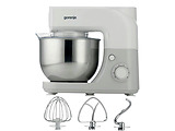 GORENJE MMC805W