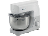 GORENJE MMC805W