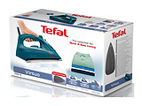TEFAL Virtuo FV1712E0