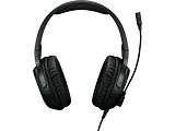 Lenovo H110 / GXD1P46879