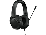 Lenovo H110 / GXD1P46879