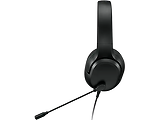 Lenovo H110 / GXD1P46879