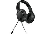 Lenovo H110 / GXD1P46879