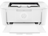 HP LaserJet 111ca / 7MD65A#B19