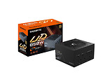 GIGABYTE GP-UD850GM PG5 / 850W / 80 PLUS Gold