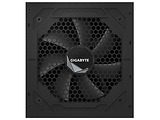 GIGABYTE GP-UD850GM PG5 / 850W / 80 PLUS Gold